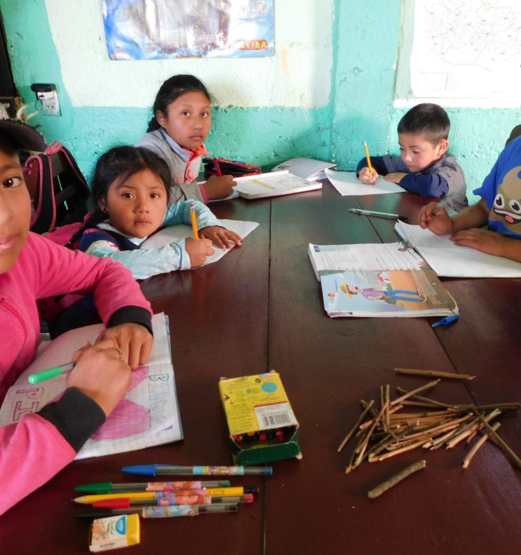 What We've Accomplished So Far