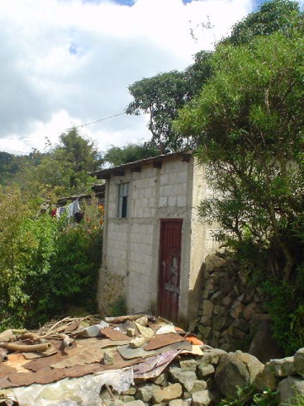 house-pedrera-quetzaltenango